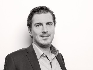 Sander,Niklas